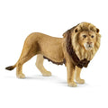 schleich-14812-wild-life--4448F3421.jpg