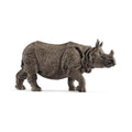 schleich-14816-panzernashorn-643BEED81.jpg