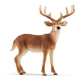 schleich-14818-weisswedelhirsch-8A29FBAE1.jpg