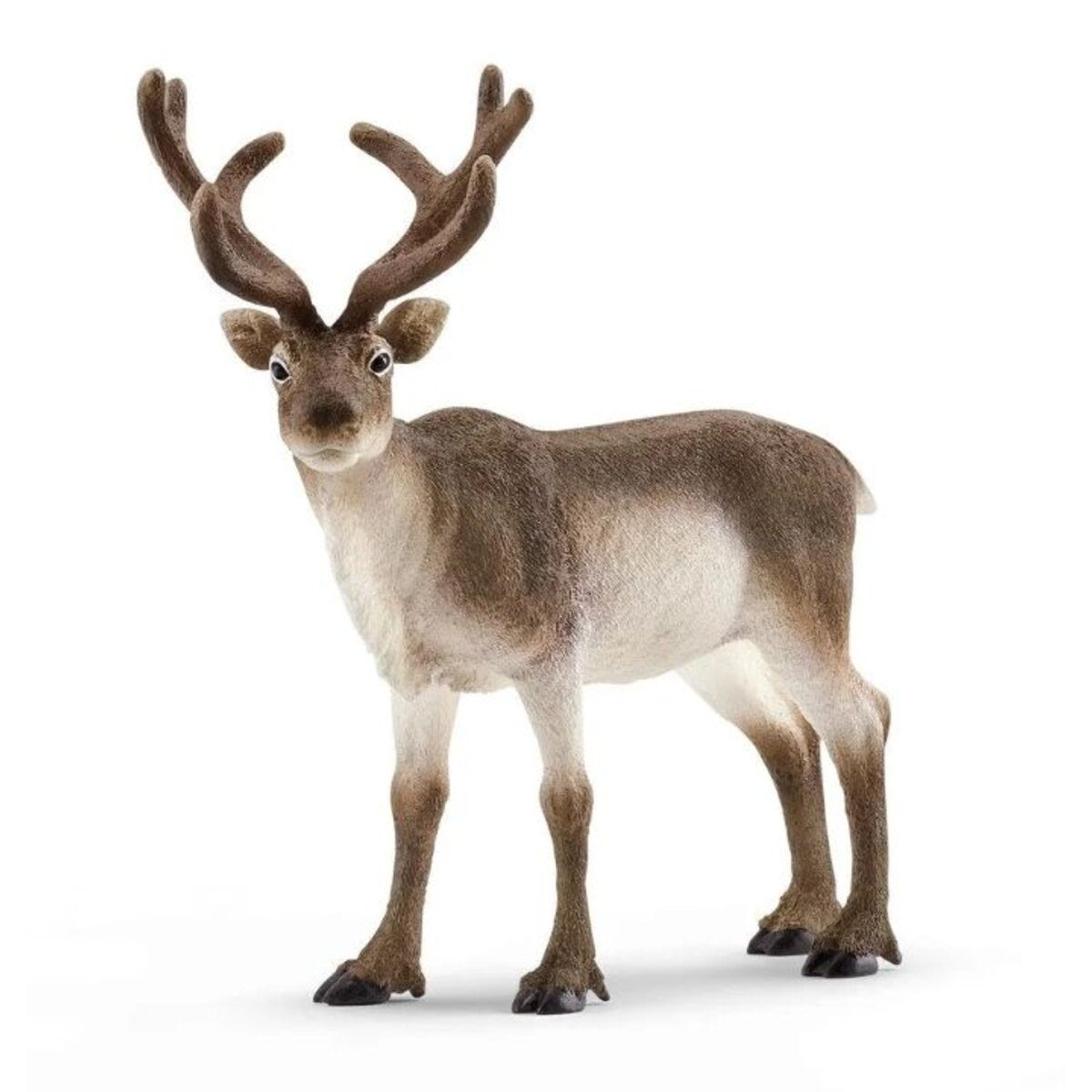 schleich-14837-wild-life-rentier-8C8E61931.jpg