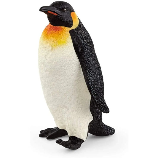 schleich® WILD LIFE 14841 Pinguin