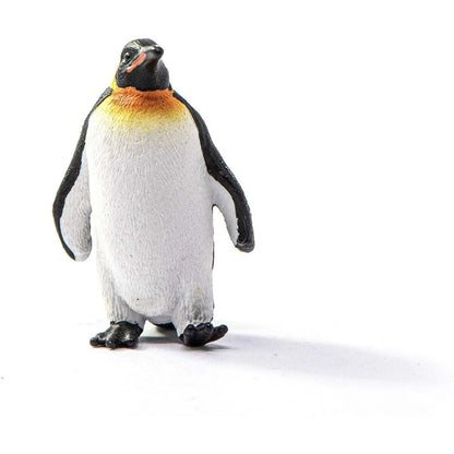 schleich® WILD LIFE 14841 Pinguin