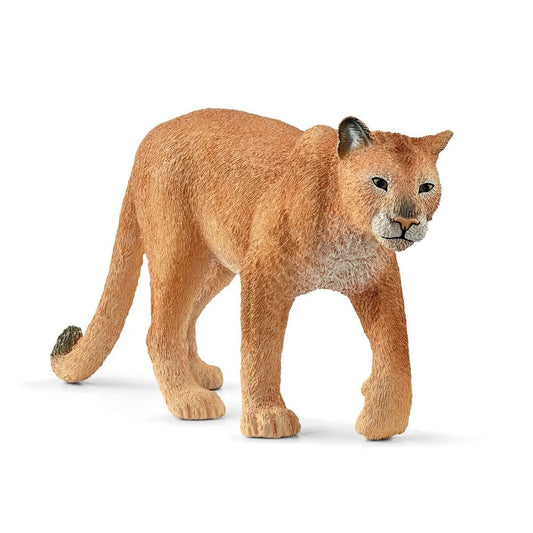 Schleich® 14853 Wild Life - Puma