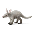 schleich-14863-wild-life-erdferkel-7431A9B91.jpg