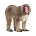 schleich-14871-wild-life--89132FC51.jpg