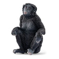 schleich-14875-wild-life--E03B3B7E1.jpg