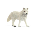 schleich-14880-polarwolf-5314222B1.jpg