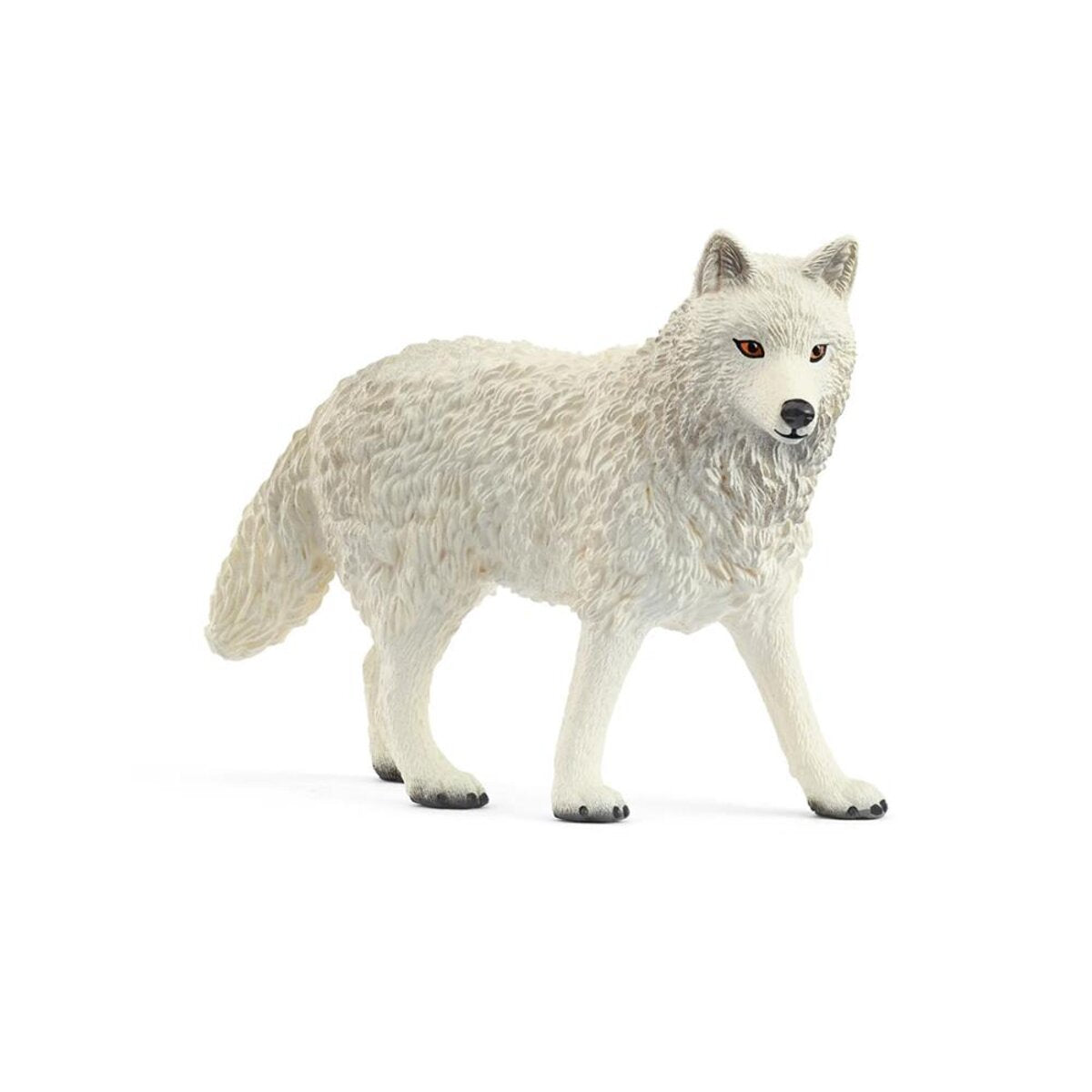 schleich-14880-polarwolf-5314222B1.jpg