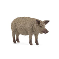 schleich-14892-wollschwein-C5D0931A1.jpg