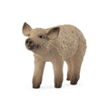 schleich-14893-wollschwein-ferkel-C5D07D161.jpg