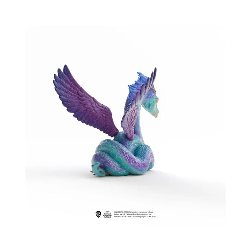 schleich-14903-occamy-3489E53B2.jpg