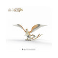 schleich-14904-donnervogel-348906E21.jpg