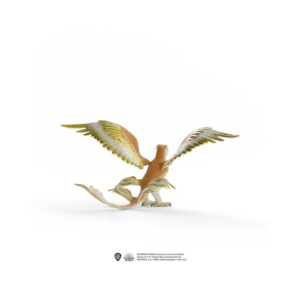 schleich-14904-donnervogel-348906E22.jpg