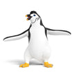 schleich-14909-schule-der-magischen-141157281.jpg
