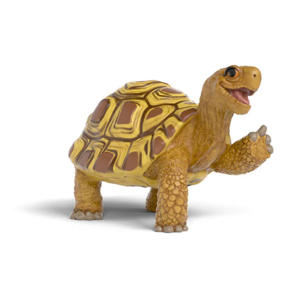 Schleich® 14910 Schule der magischen Tiere Henrietta die Schildkröte