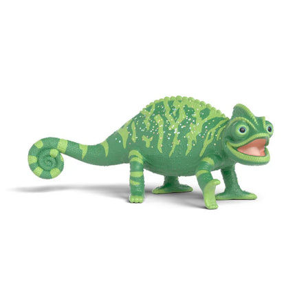 Schleich® 14911 Schule der magischen Tiere Caspar das Chamäleon