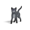 schleich-14912-schule-der-magischen-5B1189C31.jpg
