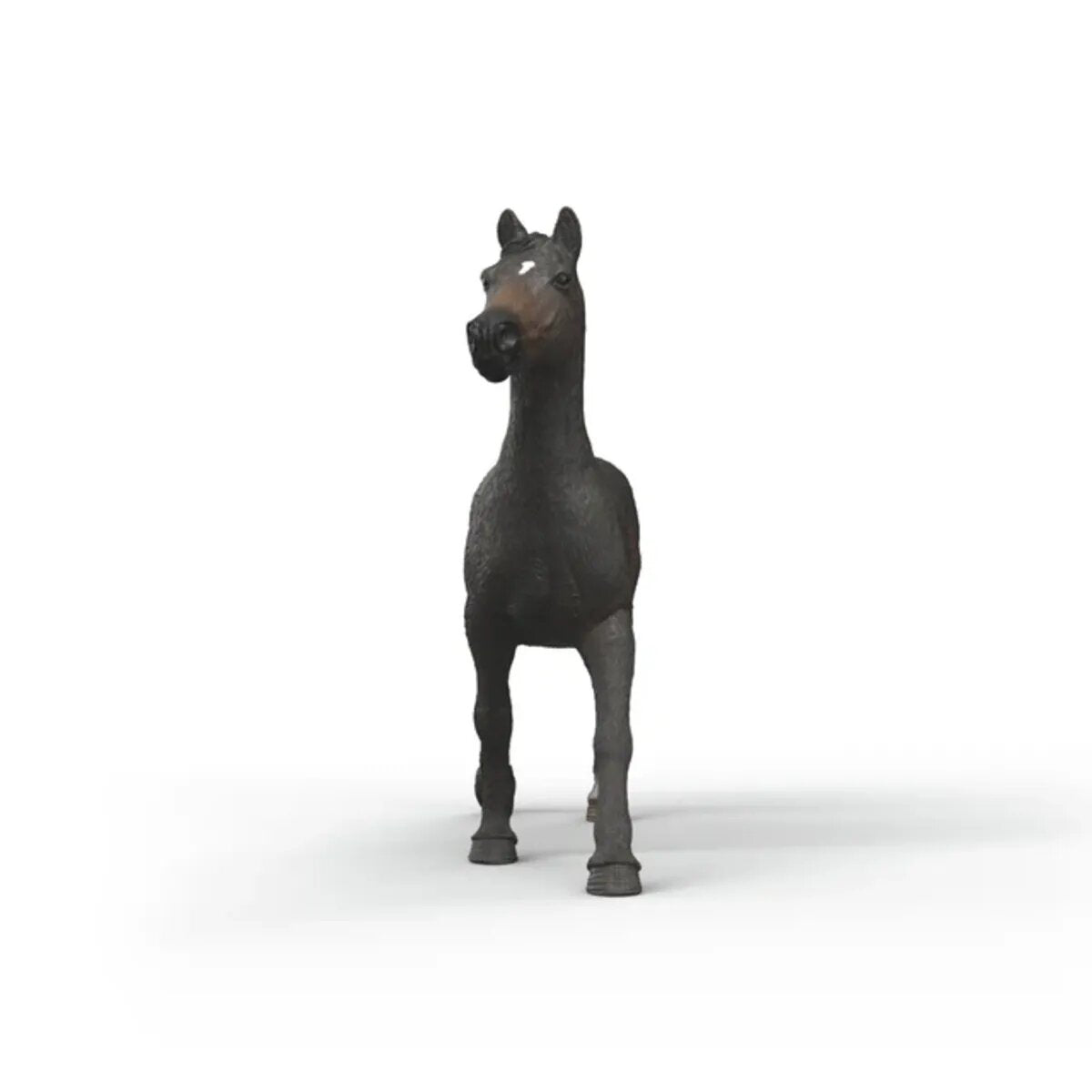 schleich-14914-englisches-vollblut-stute-A4437A383.jpg