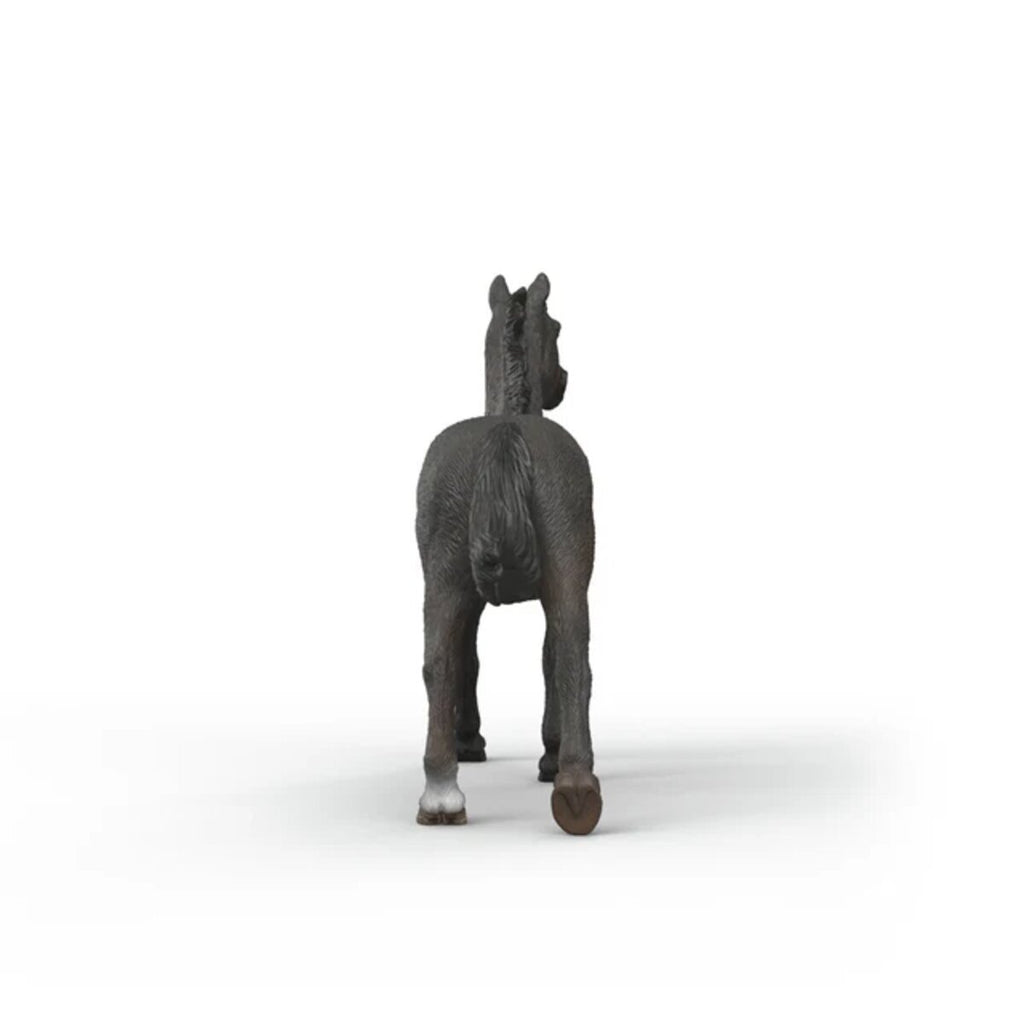 schleich-14914-englisches-vollblut-stute-A4437A384.jpg