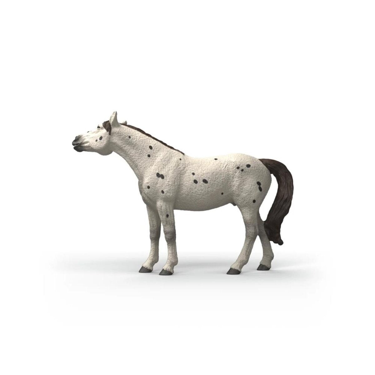 schleich-14916-knabstrupper-wallach-D93E80C92.jpg