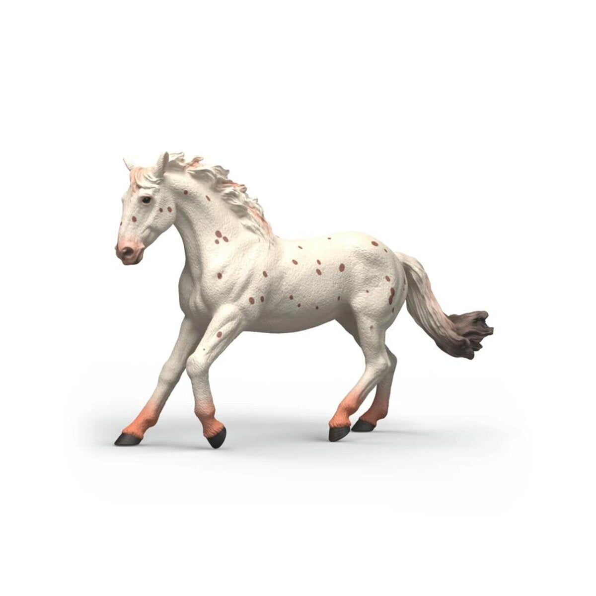 schleich-14917-horse-club-knabstrupper-641CEDE11.jpg