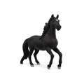 schleich-14918-horse-club-lusitano-7935E0B21.jpg
