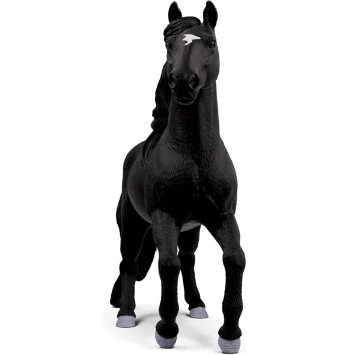 schleich-14918-horse-club-lusitano-7935E0B21.jpg