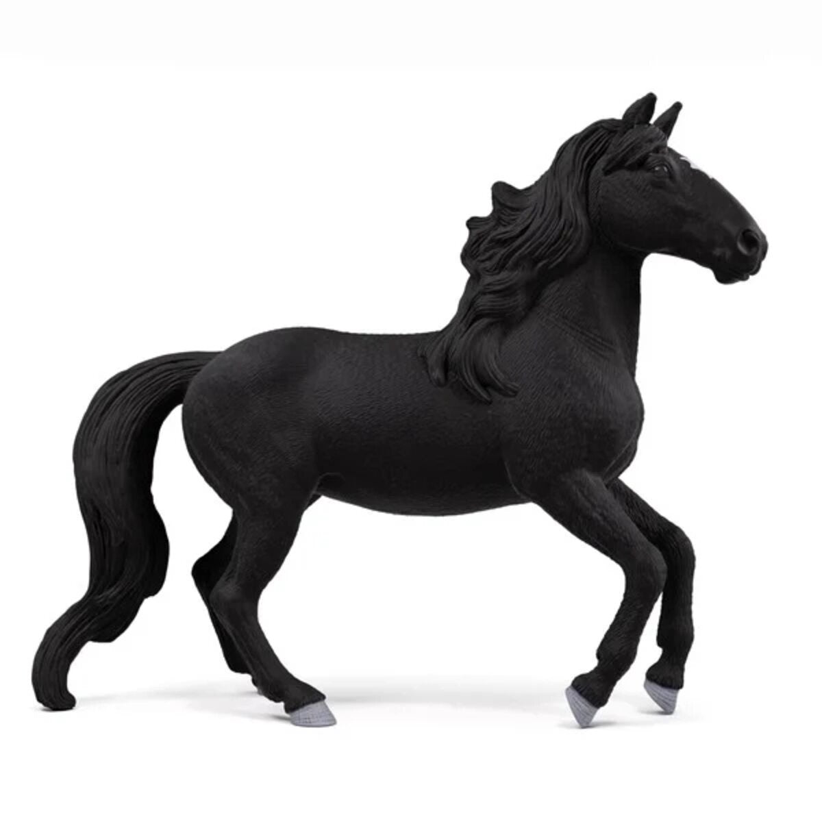 schleich-14918-horse-club-lusitano-7935E0B22.jpg