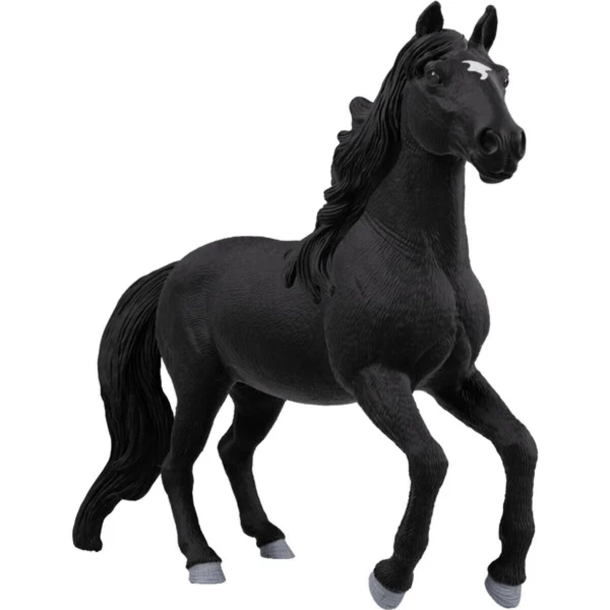 schleich-14918-horse-club-lusitano-7935E0B23.jpg