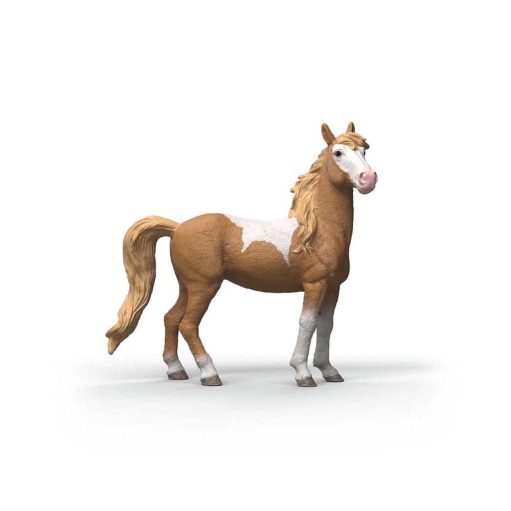 schleich-14920-mustang-stute-7FF50B5C1.jpg
