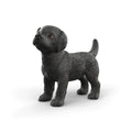 schleich-14922-schwarzer-labrador-retriever-B3F0DC371.jpg