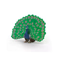 schleich-14926-wild-life-pfau-33E178381.jpg