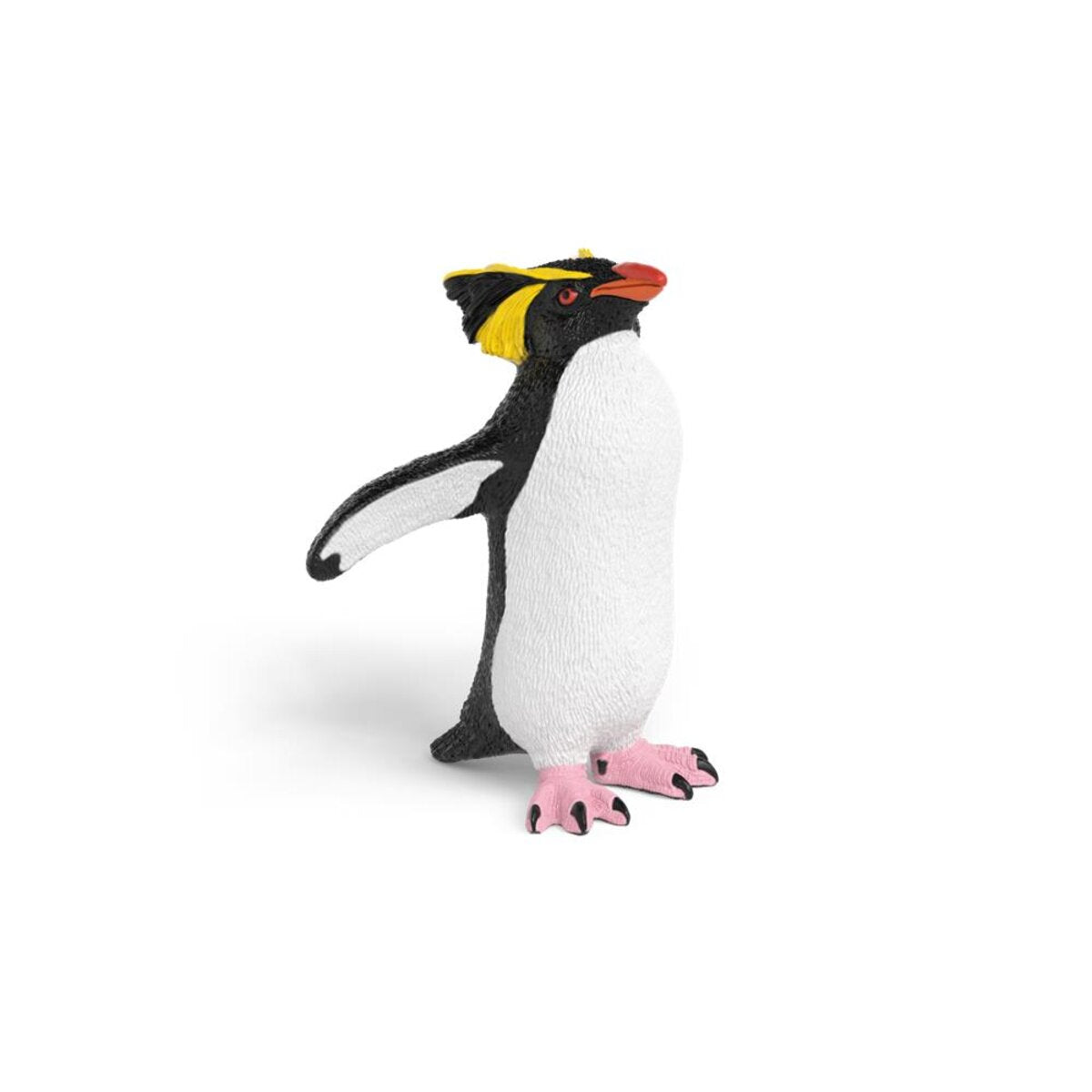schleich-14932-felsenpinguin-7E74A2051.jpg