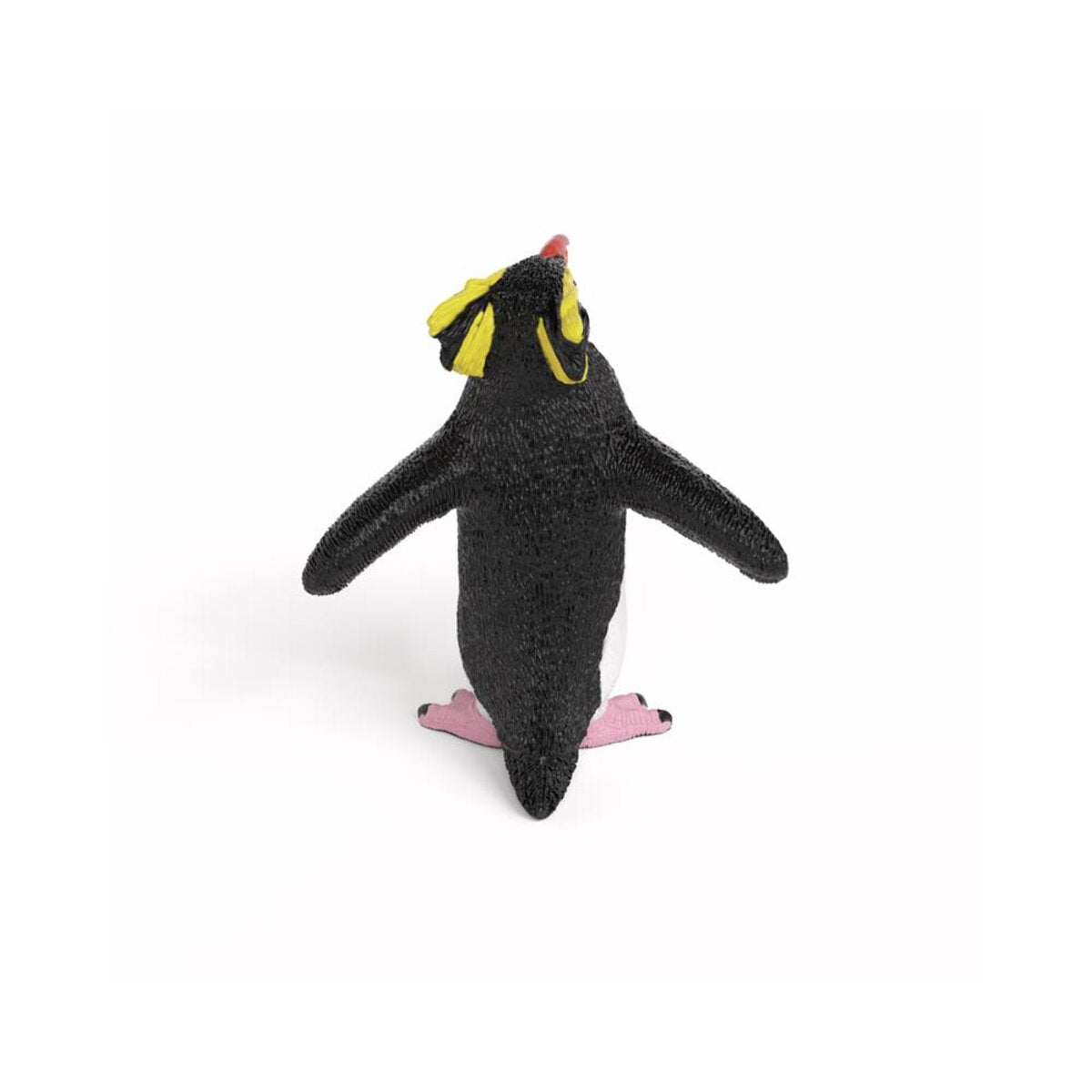 schleich-14932-felsenpinguin-7E74A2052.jpg