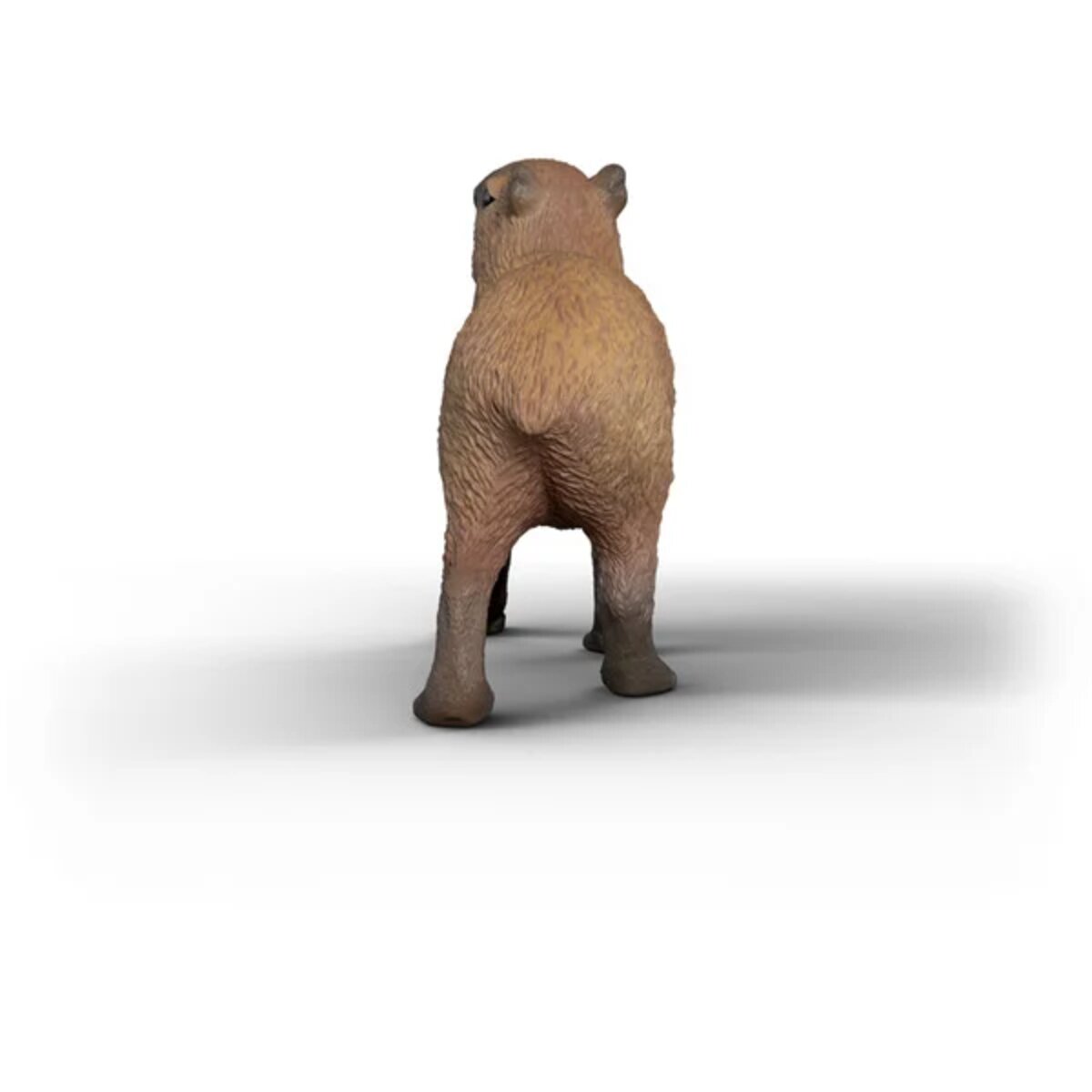 schleich-14934-wild-life-capybara-E2F3833A3.jpg