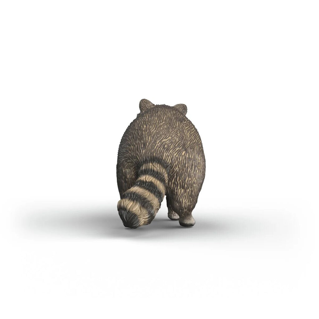 schleich-14937-wild-life-waschbaer-242B4BCE3.jpg