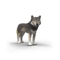 schleich-14991-wild-life-amerikanischer-B4E33E451.jpg