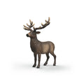 schleich-14992-wild-life-amerikanischer-882AEDE11.jpg