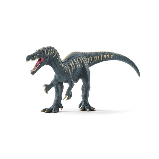schleich® DINOSAURS 15022 Dinosaurs Baryonyx