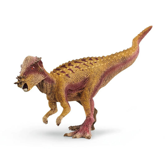 schleich® DINOSAURS 15024 Dinosaurs Pachycephalosaurus