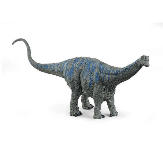 schleich® DINOSAURS 15027 Dinosaurs Brontosaurus