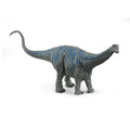 schleich-15027-dinosaurs-brontosaurus-AA8531F11.jpg