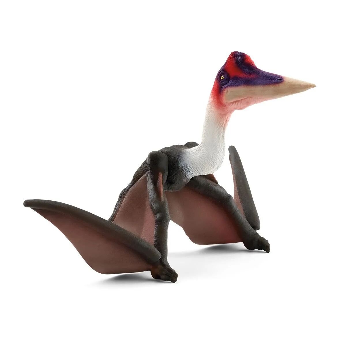 schleich® DINOSAURS 15028 Quetzalcoatlus