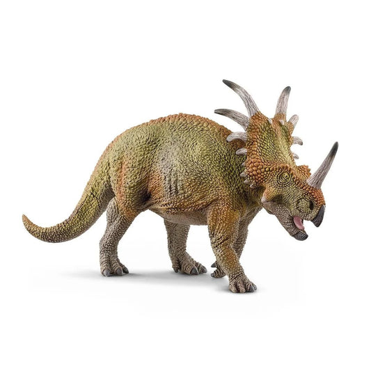 Schleich® 15033 Dinosaurier - Styracosaurus