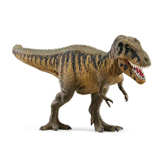 Schleich® 15034 Dinosaurier - Tarbosaurus