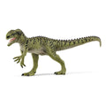 schleich-15035-dinosaurier---632E97FB1.jpg
