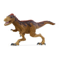 schleich-15039-dinosaurs---E03BCAB21.jpg