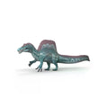 schleich-15049-spinosaurus-43E63C531.jpg