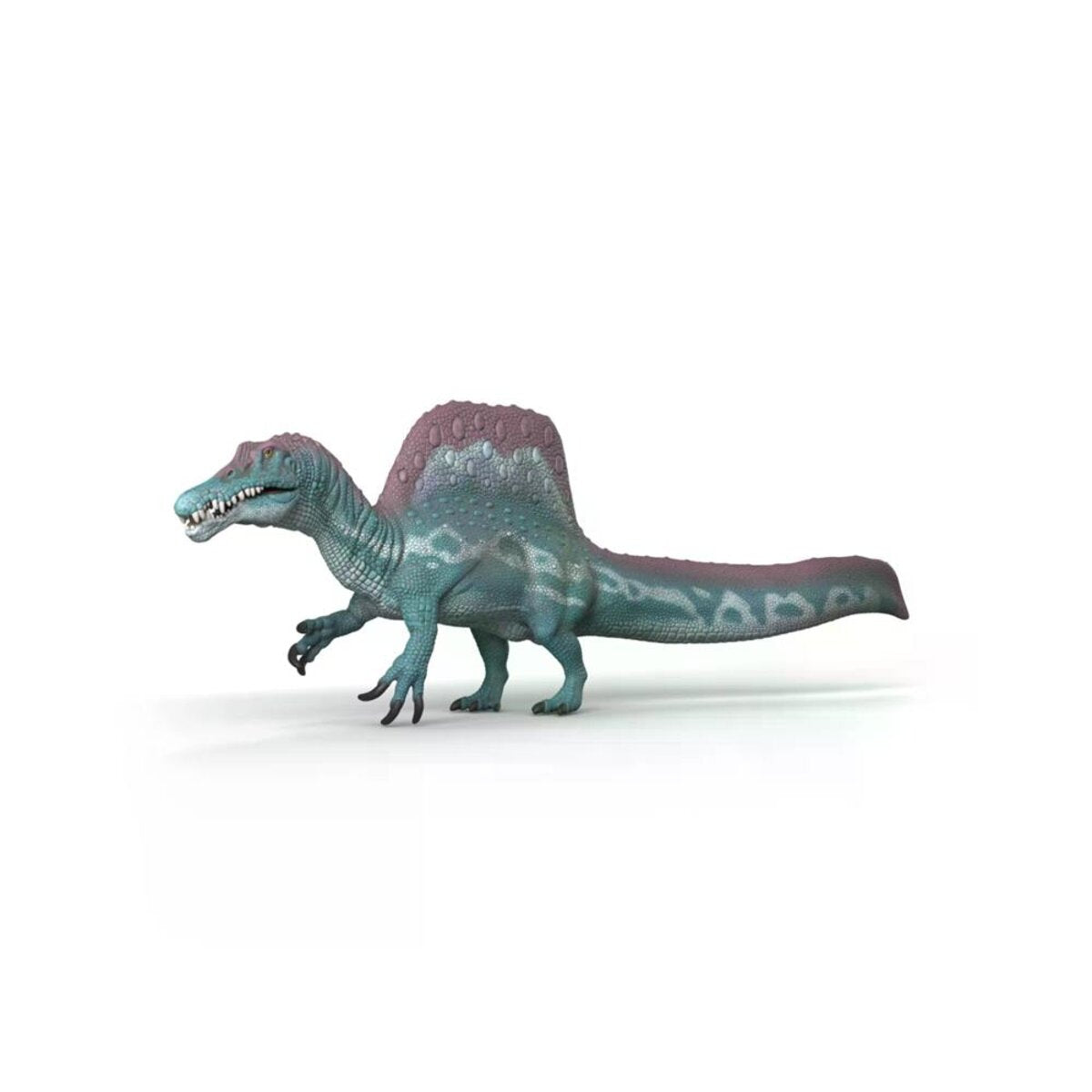 schleich-15049-spinosaurus-43E63C531.jpg