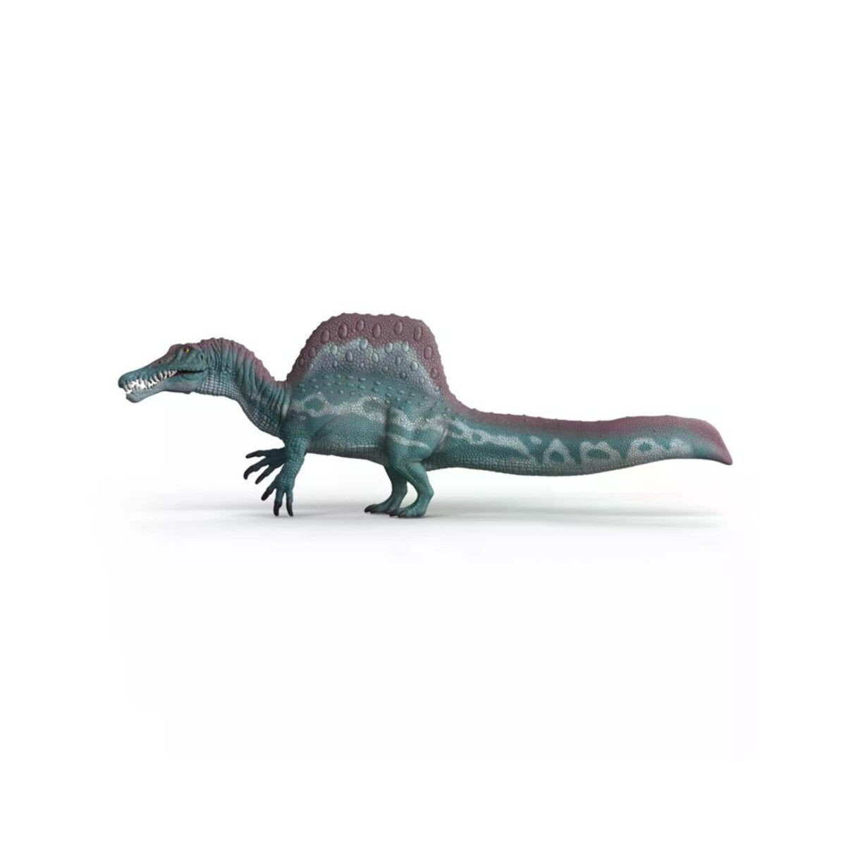 schleich-15049-spinosaurus-43E63C532.jpg